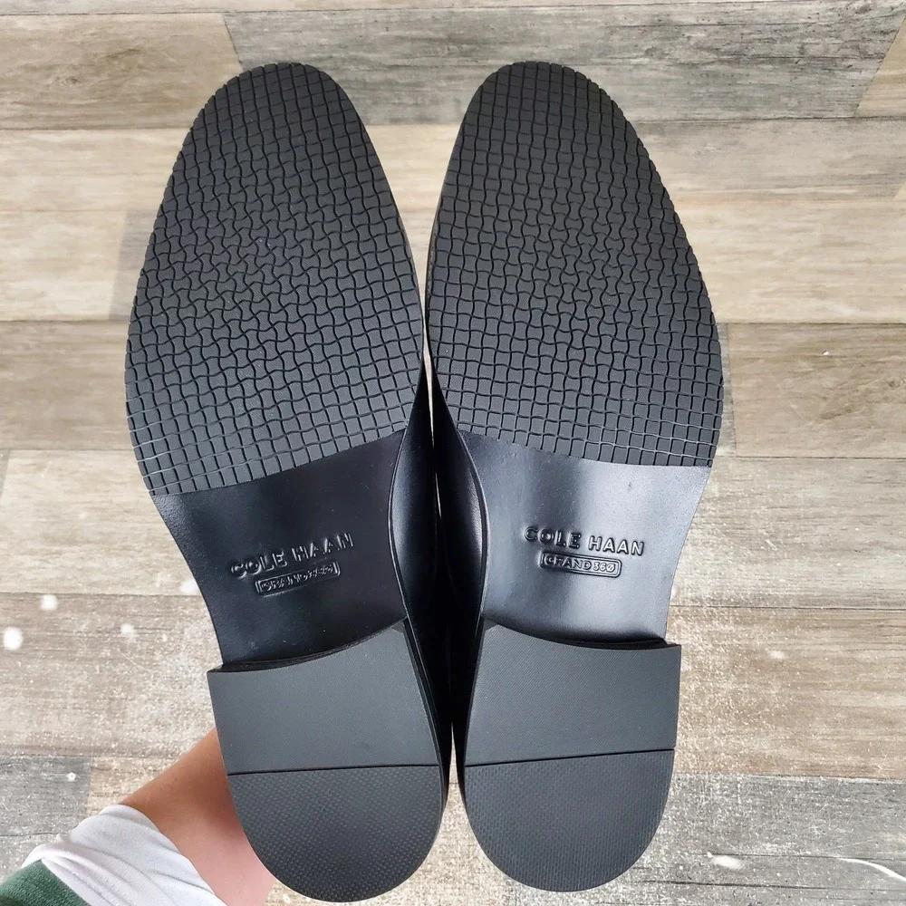 Cole Haan new without